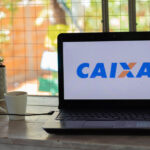 Por que nem todos os brasileiros podem receber o desconto de R$ 55 mil da Caixa na compra da casa própria