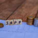 Receita Federal IRPF 2024.
