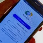 Vai pedir benefícios da Previdência? Entenda como o robô do INSS interfere nas solicitações.