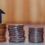 Saiba qual é o score ideal para conquistar seu financiamento na Caixa