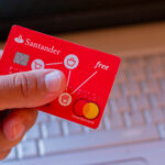 Santander Free libera limite sem contar anuidade; vale a pena pedir