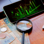 Selic e inflação entenda como elas impactam seu bolso de forma inesperada