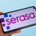 Serasa Limpa Nome aprovada NOVAS regras para setembro