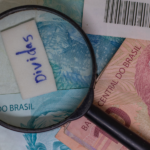 Seu CPF pode estar negativado e você nem sabe conheça as diversas formas de consulta