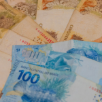 Simples e rápido consiga até R$ 150 mil para seu negócio em poucos passos