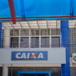 Caixa