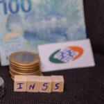 Aposentadoria do INSS.