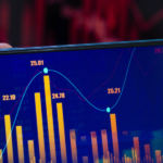 Você sabe o que faz o mercado de ações subir e descer Entenda aqui