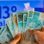 13° salário 2024 descubra quando o pagamento vai cair na sua conta e como calcular o valor