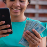 5 coisas incríveis que você pode fazer com um score 700 - confira