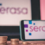 Dívidas serasa.
