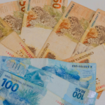 Aniversariantes de outubro corra agora e garanta até R$ 1 mil antes que o prazo acabe