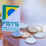 Antecipação do FGTS a partir de R$50 veja qual Banco está liberando hoje
