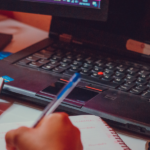 Aprenda a negociar suas dívidas online veja as melhores opções disponíveis