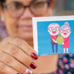 Atenção, aposentados veja se você receberá 13° e confira as datas de pagamento