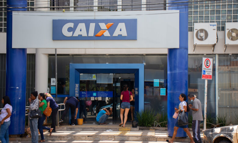 Caixa