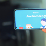 Auxílio-Doença suspenso Entenda os motivos que podem cortar o seu benefício