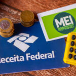 Receita Federal MEIs.