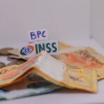 Nova regra do BPC.