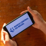 Banco Central