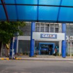 Caixa