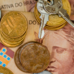 Caixa reduz financiamento para 70% seu sonho da casa própria pode ficar 30% mais caro - entenda