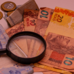 Cancelou o seguro de vida Descubra se você tem direito a reembolso e como pedir