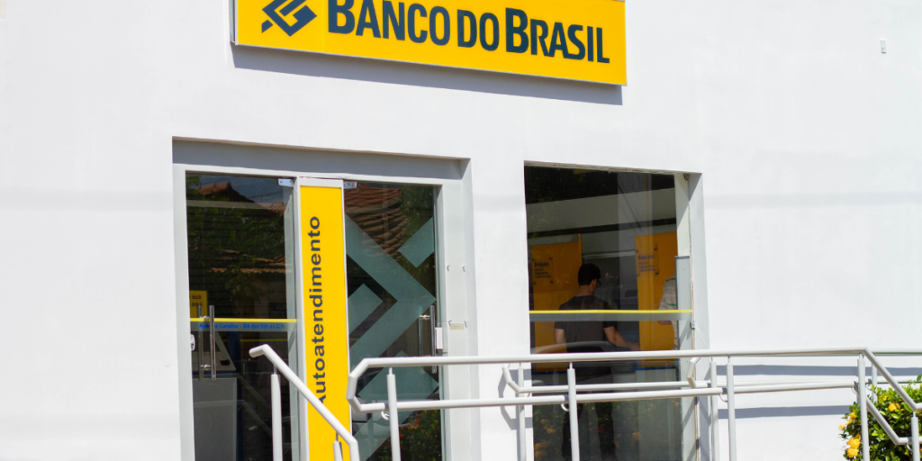 Cansei de pagar por nada veja como se livrar das tarifas do Banco do Brasil