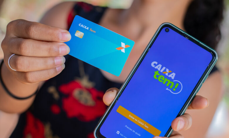 Cartão de crédito