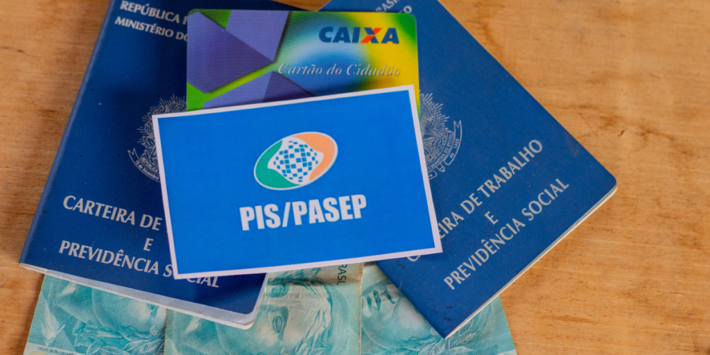 Carteira assinada em 2023 Caixa confirma pagamentos acima de R$ 1.500 – confira