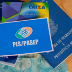 Carteira assinada em 2023 Caixa confirma pagamentos acima de R$ 1.500 – confira