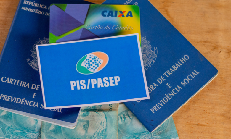 Carteira assinada em 2023 Caixa confirma pagamentos acima de R$ 1.500 – confira