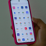Celular em risco Conheça os seguros que vão proteger seu aparelho e seu bolso