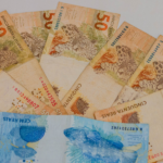 Como solicitar o Benefício por Incapacidade Temporária regras e prazos que você precisa conhecer