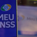Comunicado INSS.