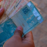 Conheça os 10 principais tipos de crédito e descubra qual é o ideal para você