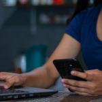 Conta PJ saiba por que sua empresa precisa e como abrir a sua hoje