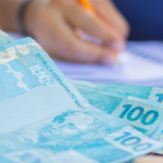 Conta digital x conta investimento descubra a diferença e escolha a melhor para o seu dinheiro
