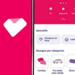 Contas do Ame serão encerradas em breve! Descubra até quando resgatar seu saldo