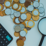 Contribuição Social sobre Lucro Líquido (CSLL)  o imposto que pode impactar seus lucros - entenda