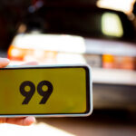 Crédito empréstimo 99pay.