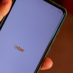 Crédito consignado 100% digital rápido, fácil e sem burocracia - confira
