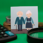 Desaposentação entenda o que é e se ela ainda pode aumentar seu salário