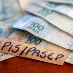 PIS/PASEP