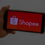 Empréstimo Shopee.
