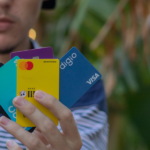 Fim da linha para apostas com cartão de crédito! Saiba o que muda agora