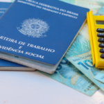 Foi demitido Aprenda agora a calcular o seguro-desemprego e veja quanto vai receber