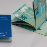 Governo está pagando até R$ 2.700 para desempregados - veja como solicitar
