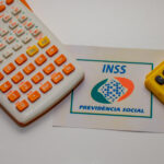 Aposentadoria 2025 INSS.