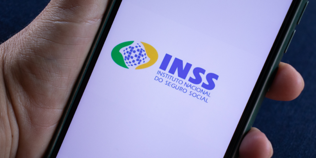 INSS libera saque extra confira se você está entre os mais de 150 mil beneficiários